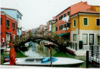 2001 - Benátky