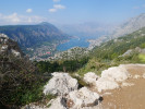 2018 - Černá Hora